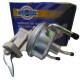BOMBA GASOLINA MECANICA TO/3F LAND CRUISER 84/90 COASTER