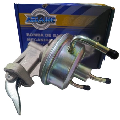 BOMBA GASOLINA MECANICA TO/3F LAND CRUISER 84/90 COASTER