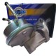 BOMBA GASOLINA MECANICA TO/3F LAND CRUISER 84/90 COASTER