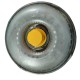 TURBINA EXPLORER 3.5 2012-2020