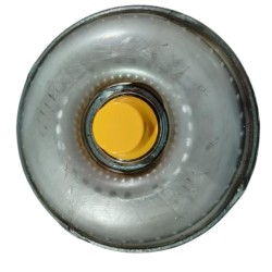 TURBINA EXPLORER 3.5 2012-2020