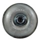 TURBINA EXPLORER 3.5 2012-2020