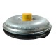 TURBINA EXPLORER 3.5 2012-2020
