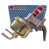 BOMBA GASOLINA MECANICA TOYOTA AUTANA BURBUJA 4.5