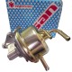 BOMBA GASOLINA MECANICA TOYOTA AUTANA BURBUJA 4.5