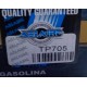 BOMBA GASOLINA MECANICA TO/3F LAND CRUISER 84/90 COASTER