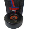 POLEA TENSORA LISA METALICA GRANDE FORD 4.6 4.0 GRAND BLAZER