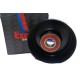 POLEA TENSORA LISA METALICA GRANDE FORD 4.6 4.0 GRAND BLAZER