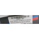 POLEA TENSORA LISA METALICA GRANDE FORD 4.6 4.0 GRAND BLAZER
