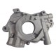 BOMBA DE ACEITE DE FORD SUPER DUTY 6.2