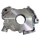 BOMBA DE ACEITE DE FORD SUPER DUTY 6.2