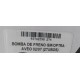 BOMBA DE FRENO CHEVROLET AVEO SINCRONICO 2 TUBOS OPTRA LIMIT