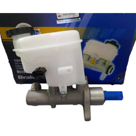 BOMBA FRENO FORD EXPLORER 3.5L 2012-2019