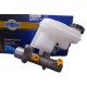BOMBA FRENO FORD EXPLORER 3.5L 2012-2019