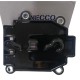BOBINA ENCENDIDO RENAULT TWINGO 1.2 16 VALVULAS 05-10
