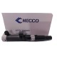 BOBINA DE ENCENDIDO RENAULT CLIO SYMBOL MEGANE SCENIC LAGUNA