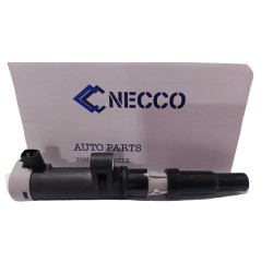 BOBINA DE ENCENDIDO RENAULT CLIO SYMBOL MEGANE SCENIC LAGUNA
