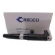 BOBINA DE ENCENDIDO RENAULT CLIO SYMBOL MEGANE SCENIC LAGUNA