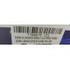 BOBINA DE ENCENDIDO RENAULT CLIO SYMBOL MEGANE SCENIC LAGUNA