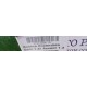 BOBINA DE ENCENDIDO PARA GETZ ACCENT BRISA ATOS 1.3 1.5