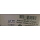 BOBINA RENAULT LOGAN TWINGO SYMBOL CLIO 8V 1.4
