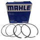 ANILLOS FORD EXPLORER 3.5 A 020 (0.50 MM)
