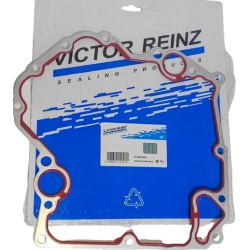 Empacadura Tapa Cadena Jeep Grand Cherokee 4.7 Wk 2005/2010