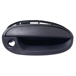 MANILLA DELANTERA EXTERNA SPARK IZQUIERDA