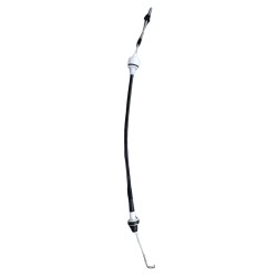 GUAYA EMBRAGUE CROCHET CHEVROLET CORSA 1.6 CHEVY CONFORT C2