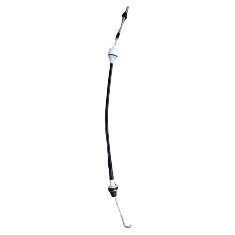 GUAYA EMBRAGUE CROCHET CHEVROLET CORSA 1.6 CHEVY CONFORT C2