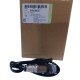 SENSOR DE OXIGENO AVEO, OPTRA LIMITED 2 CABLES