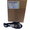 SENSOR DE OXIGENO AVEO, OPTRA LIMITED 2 CABLES