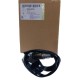 SENSOR DE OXIGENO AVEO, OPTRA LIMITED 2 CABLES