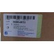 SENSOR DE OXIGENO AVEO, OPTRA LIMITED 2 CABLES