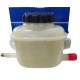 ENVASE DEPOSITO DIRECCION HIDRAULICA CHEVROLET OPTRA DESING