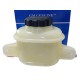 ENVASE DEPOSITO DIRECCION HIDRAULICA CHEVROLET OPTRA DESING