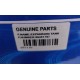 ENVASE DEPOSITO DIRECCION HIDRAULICA CHEVROLET OPTRA DESING