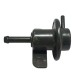 Regulador Presion Gasolina Meru/4runner/prado/hilux 2rz 3rz