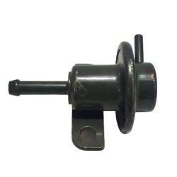Regulador Presion Gasolina Meru/4runner/prado/hilux 2rz 3rz