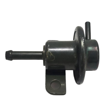 Regulador Presion Gasolina Meru/4runner/prado/hilux 2rz 3rz