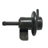 REGULADOR PRESION GASOLINA MERU 4RUNNER PRADO HILUX 2RZ 3RZ