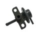 Regulador Presion Gasolina Meru/4runner/prado/hilux 2rz 3rz