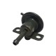 Regulador Presion Gasolina Meru/4runner/prado/hilux 2rz 3rz