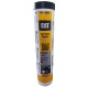 GRASA AZUL 390G CATERPILLAR CARTUCHO