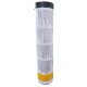 GRASA AZUL 390G CATERPILLAR CARTUCHO