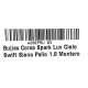 BUJIAS CORSA SPARK LUV CIELO SWIFT SIENA PALIO 1.8 MONTERO