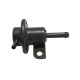 Regulador Presion Gasolina Meru/4runner/prado/hilux 2rz 3rz