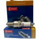 BUJIAS CORSA SPARK LUV CIELO SWIFT SIENA PALIO 1.8 MONTERO
