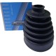 GOMA PUNTA DE TRIPOIDE LADO RUEDA TOYOTA COROLLA 92/02 TERCE