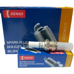 BUJIA ENCENDIDO MOTO SINCRONICA HORSE JAGUAR YAMAHA ARSEN